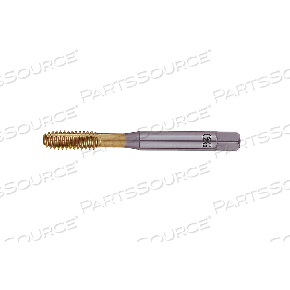 THREAD FORMING TAP #2-56 COBALT by OSG