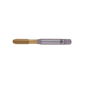 THREAD FORMING TAP #2-56 COBALT by OSG