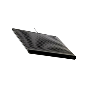 TARGUS HD3 GAMING CHILL MAT, NOTEBOOK FAN by Targus TARGUS HD3 GAMING CHILL MAT, NOTEBOOK FAN by Targus