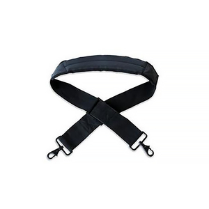 REPLACEMENT SHOULDER/CARRY STRAP by ZOLL Medical Corporation