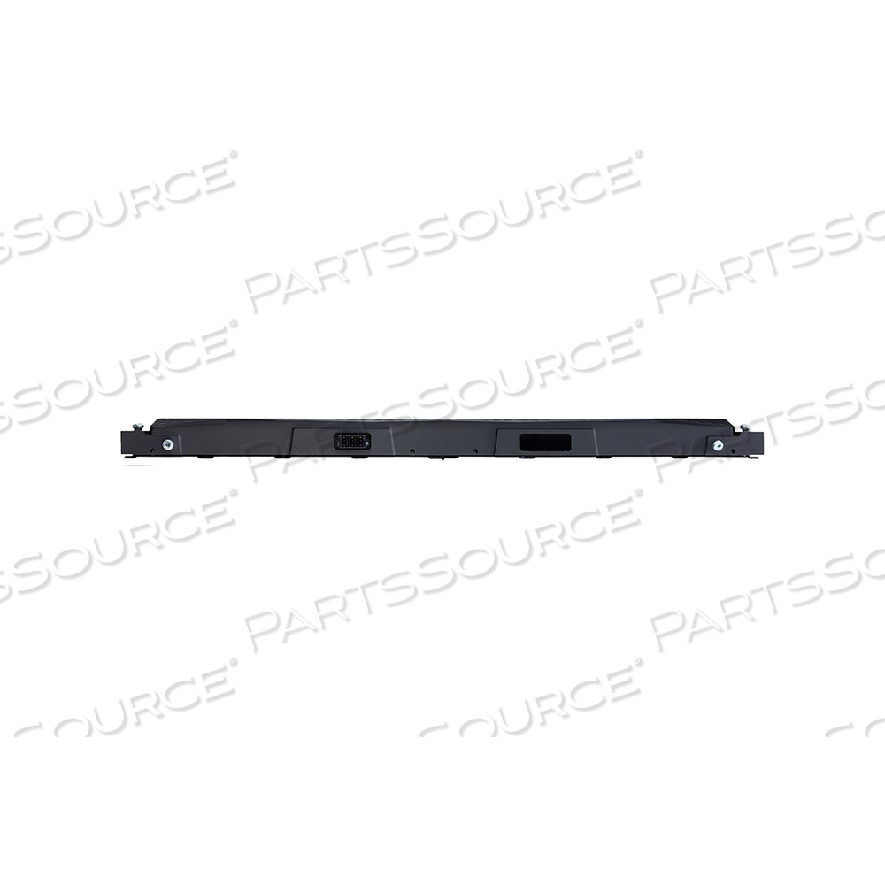 LG LSAA012-NX1 LED DISPLAY UNIT, FOR DIGITAL SIGNAGE by LG Electronics