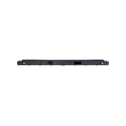LG LSAA012-NX1 LED DISPLAY UNIT, FOR DIGITAL SIGNAGE by LG Electronics