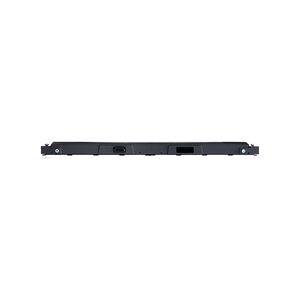 LG LSAA012-NX1 LED DISPLAY UNIT, FOR DIGITAL SIGNAGE by LG Electronics