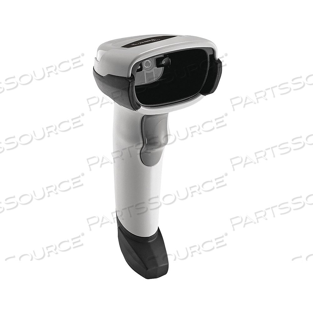 HANDHELD IMAGER 6-1/2 OVERALL HEIGHT by Zebra Technologies, Inc.