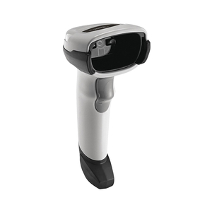 HANDHELD IMAGER 6-1/2 OVERALL HEIGHT by Zebra Technologies, Inc. HANDHELD IMAGER 6-1/2 OVERALL HEIGHT by Zebra Technologies, Inc.