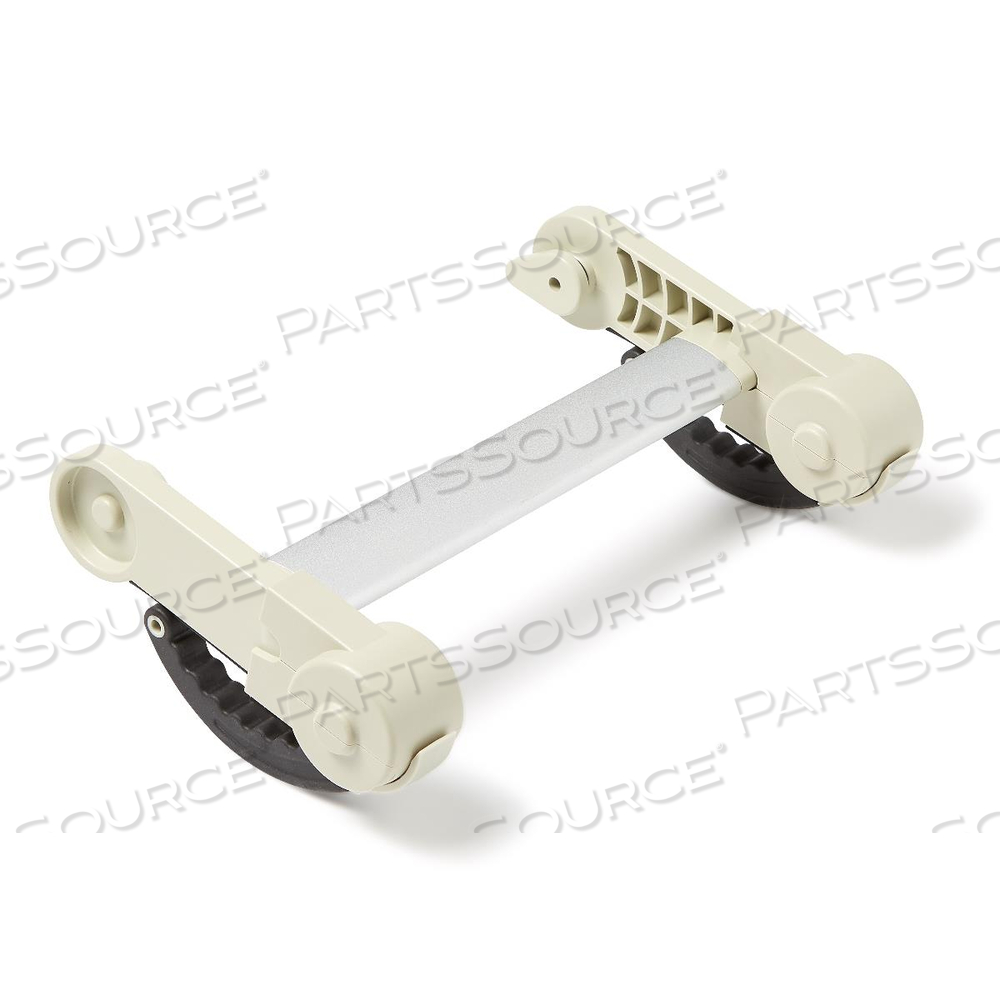 SPRING HOOK SET WITH ARMS AND CROSS BAR FOR HEMO-FORCE MDS600INT AND MDS600SQ by Medline Industries, Inc.