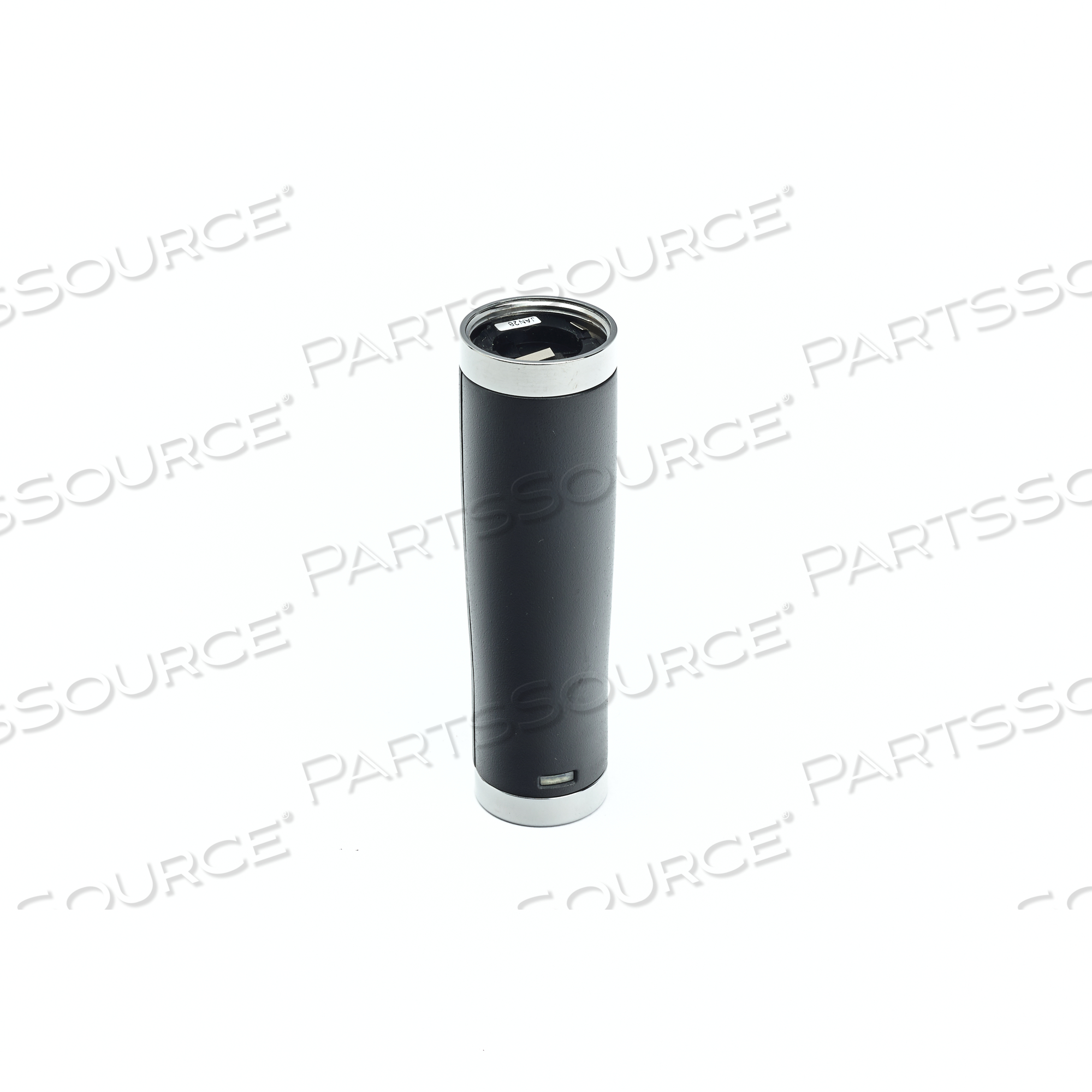 71960 Welch Allyn Inc. 3.6V LITHIUM-ION BATTERY For Sale
