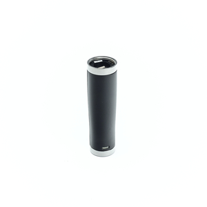 3.6V LITHIUM-ION BATTERY by Welch Allyn Inc.