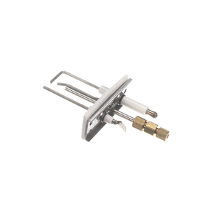 IGNITER KIT, NAT by Frymaster
