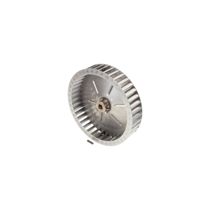 WHEEL BLOWER ASSEMBLY by Blodgett WHEEL BLOWER ASSEMBLY by Blodgett