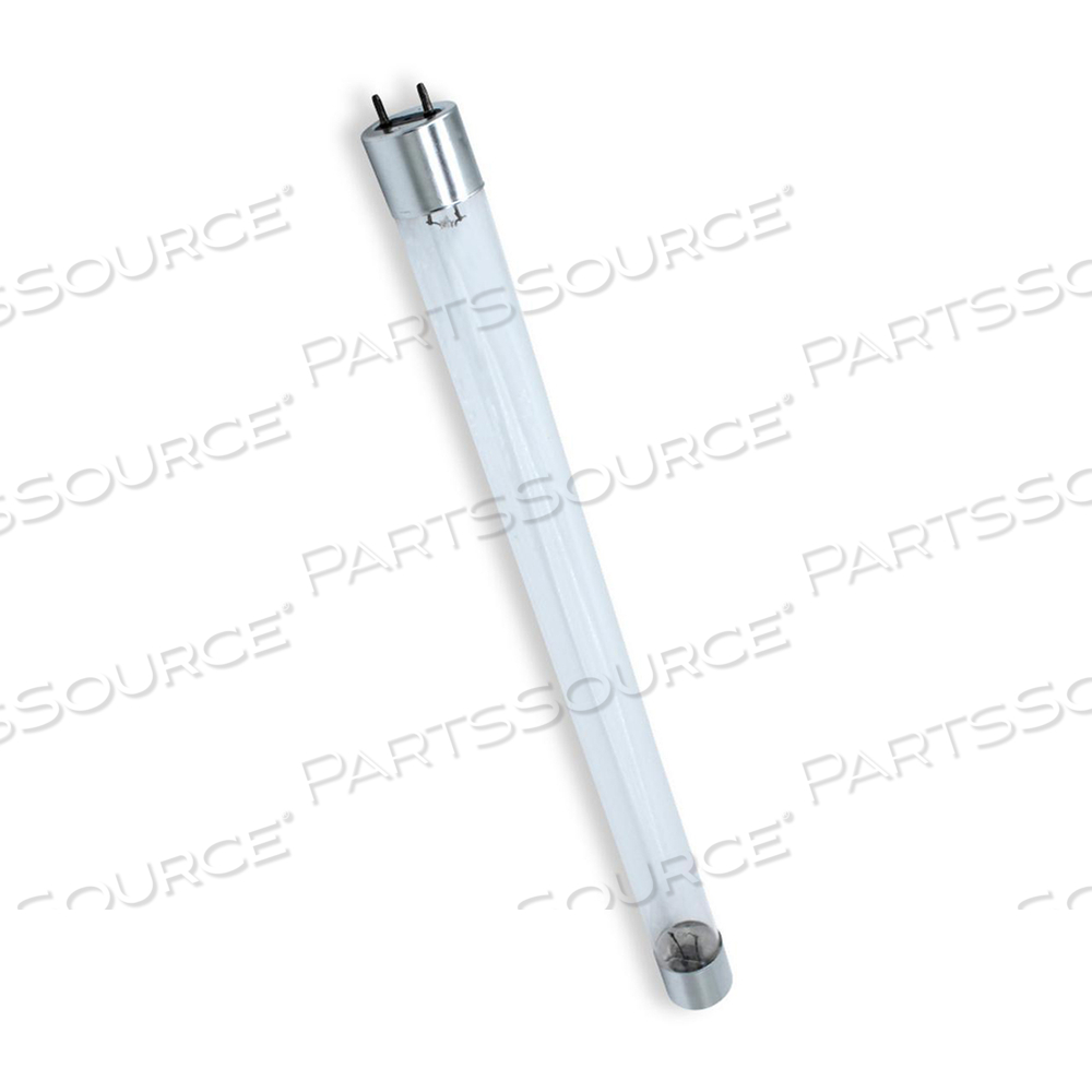 REPLACEMENT FOR NUAIRE X-999442-01 