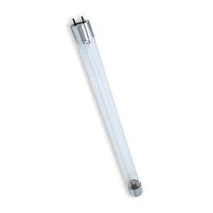 REPLACEMENT 3 FT, UV LAMP by Nuaire