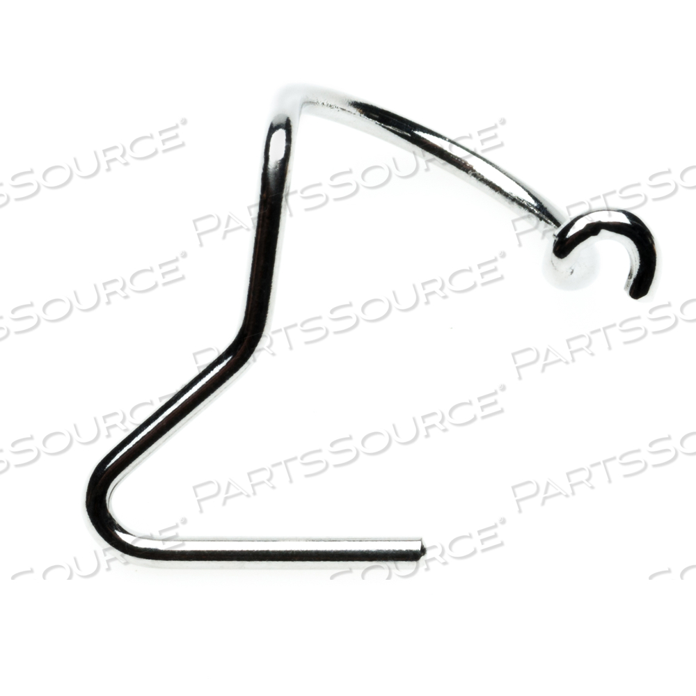 VISION SC STAINLESS STEEL LOCK PIN by STERIS Corporation VISION SC STAINLESS STEEL LOCK PIN by STERIS Corporation