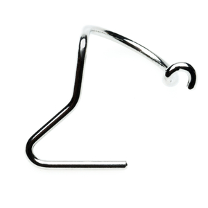 VISION SC STAINLESS STEEL LOCK PIN by STERIS Corporation