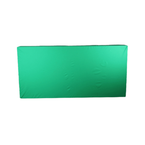 3.25IN THK GREEN OR TABLE PAD FOR DE MAYO KNEE POSITIONER by Innovative Medical Products, Inc. (IMP) 3.25IN THK GREEN OR TABLE PAD FOR DE MAYO KNEE POSITIONER by Innovative Medical Products, Inc. (IMP)