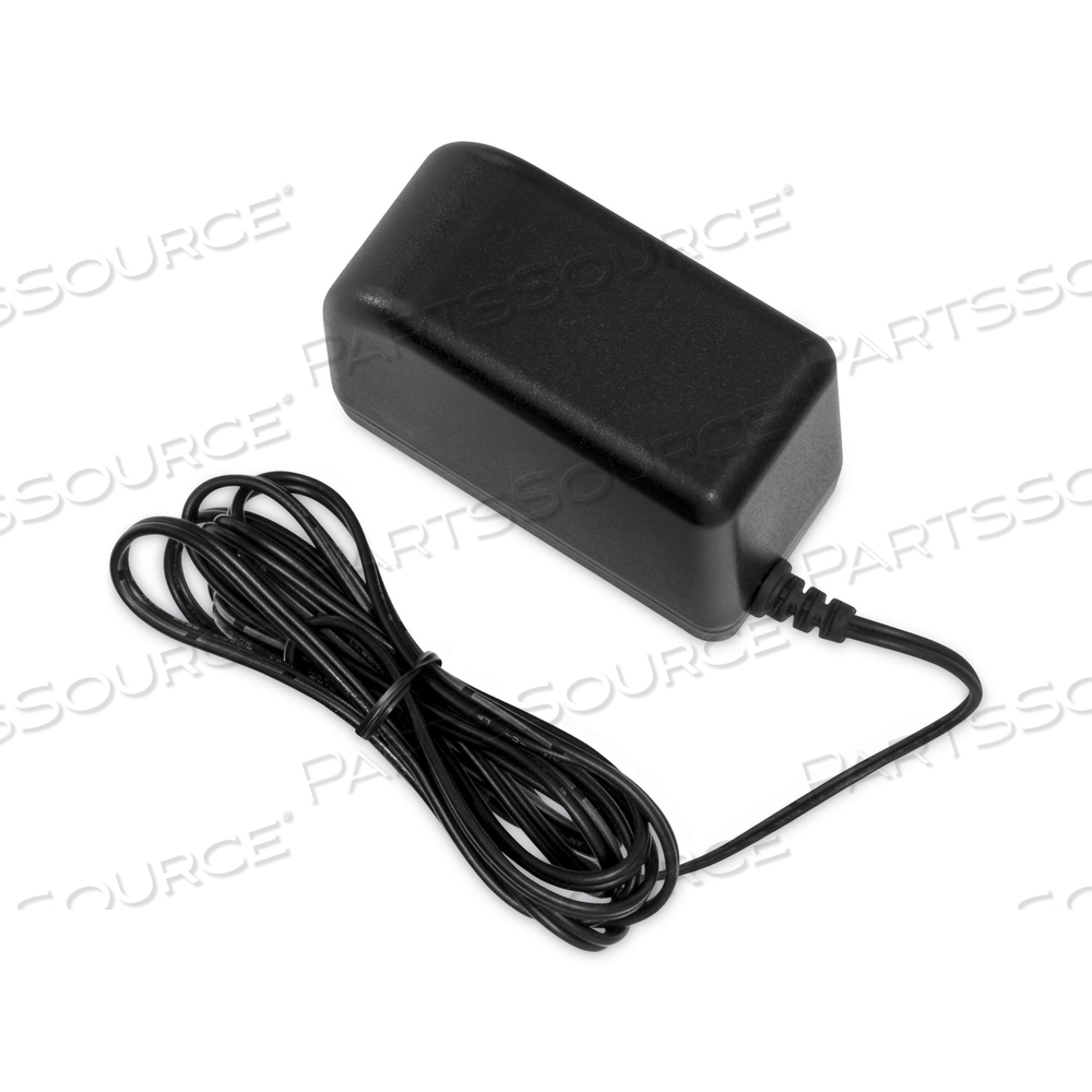 AC ADAPTER FOR BROTHER P-TOUCH LABEL MAKERS by Brother AC ADAPTER FOR BROTHER P-TOUCH LABEL MAKERS by Brother