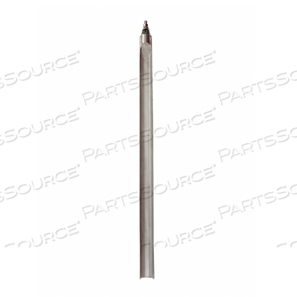 GOUGE AUGER 2.5 IN 40 IN AMS by AMS GOUGE AUGER 2.5 IN 40 IN AMS by AMS