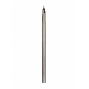 GOUGE AUGER 2.5 IN 40 IN AMS by AMS