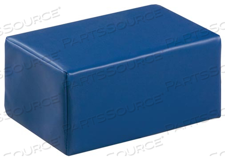 VINYL BLOSTER BLOCK 8 X 12 X 6 by Techno-Aide