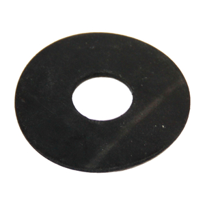 VITON CHECK VALVE by AMS VITON CHECK VALVE by AMS