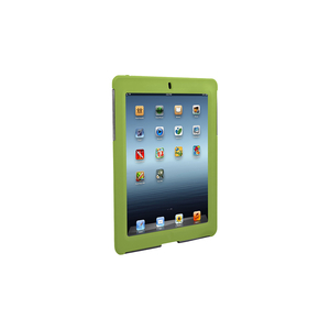 TARGUS SAFEPORT, PROTECTIVE CASE FOR TABLET by Targus