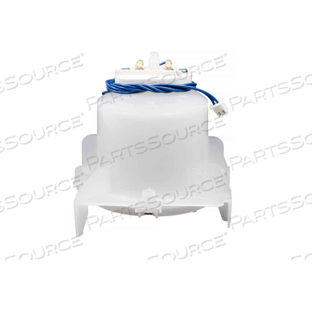 SRVC PVDF RESERVOIR ASSEMBLY by Nanosonics SRVC PVDF RESERVOIR ASSEMBLY by Nanosonics