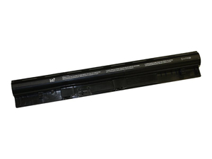 BTI LN-S400, NOTEBOOK BATTERY, LI-ION, 2200 MAH, 32 WH by Battery Technology, Inc. BTI LN-S400, NOTEBOOK BATTERY, LI-ION, 2200 MAH, 32 WH by Battery Technology, Inc.