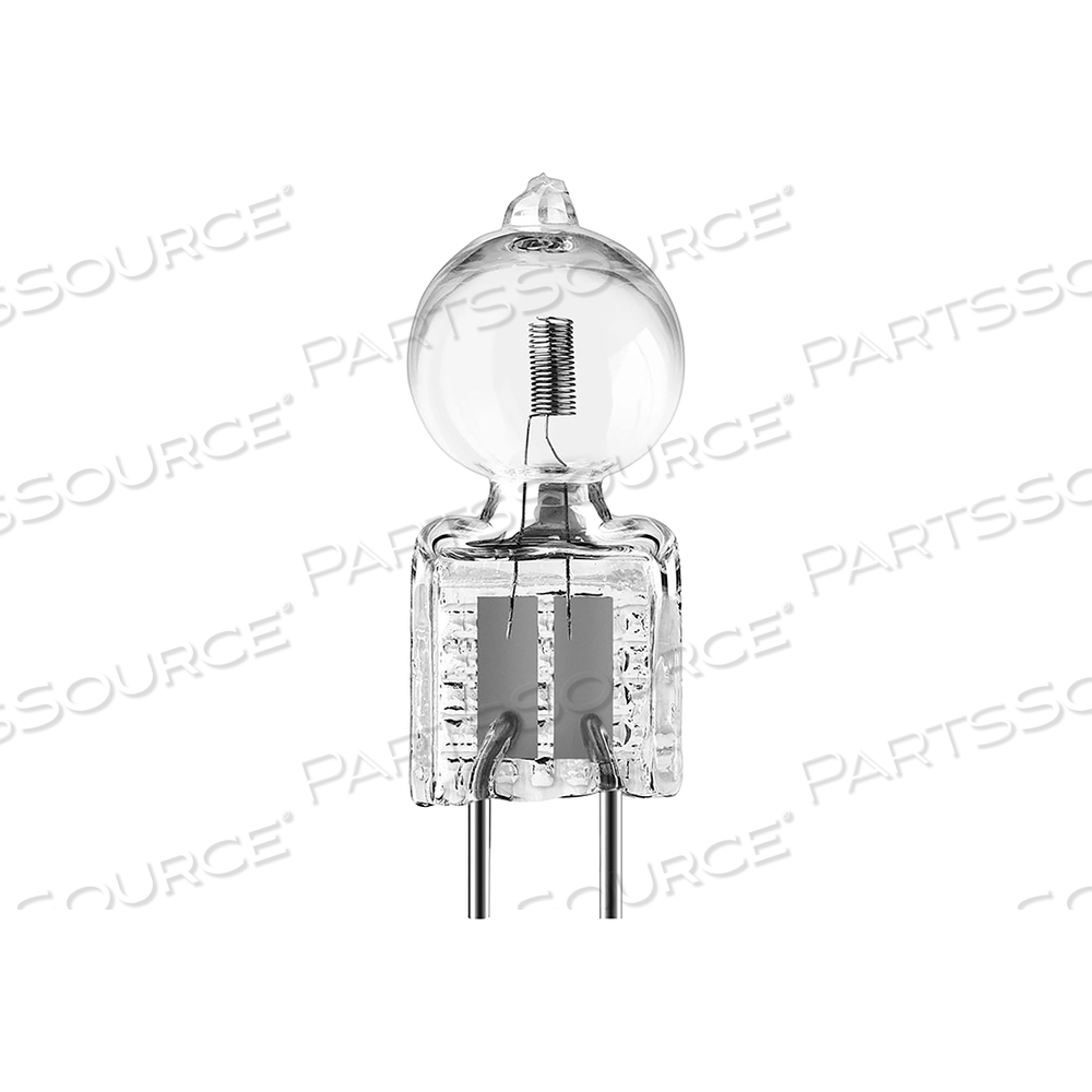 REPLACEMENT FOR OSRAM SYLVANIA 64292 XIR 150W 