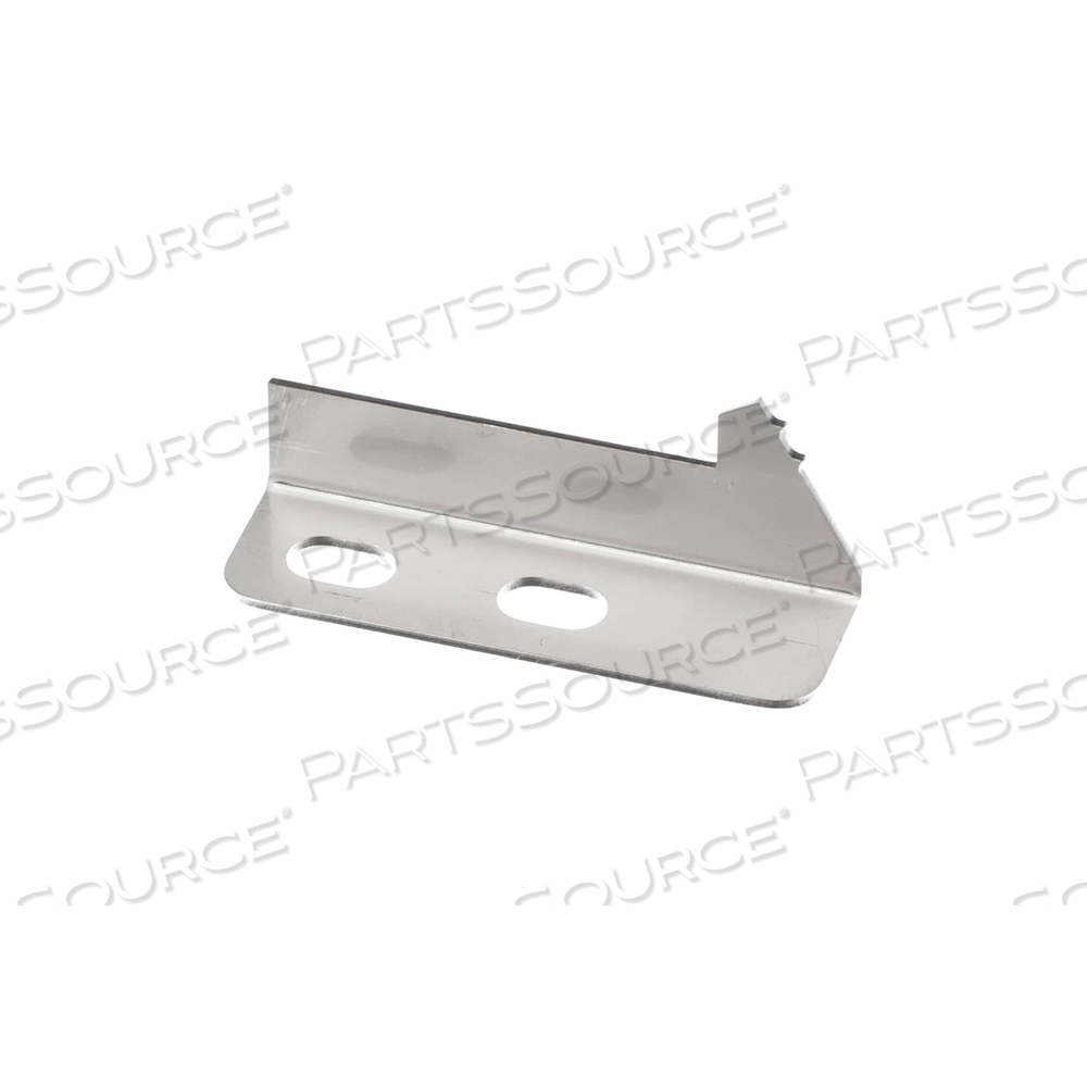 SEAL,CHAMBER OPENING,LWR,LH by Hobart Corporation