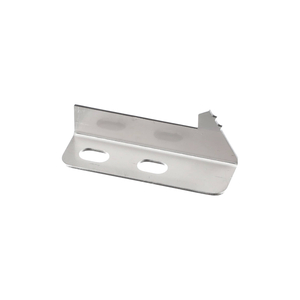 SEAL,CHAMBER OPENING,LWR,LH by Hobart Corporation SEAL,CHAMBER OPENING,LWR,LH by Hobart Corporation