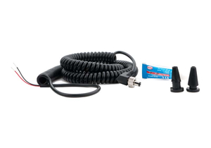 OM 25 ANALYZER CABLE by SALAERA LLC