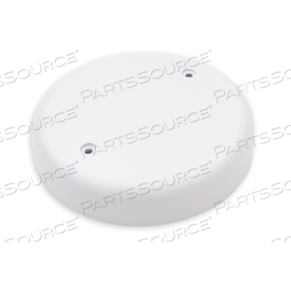 AUXILIARY ARM SPINDLE COVER by STERIS Corporation