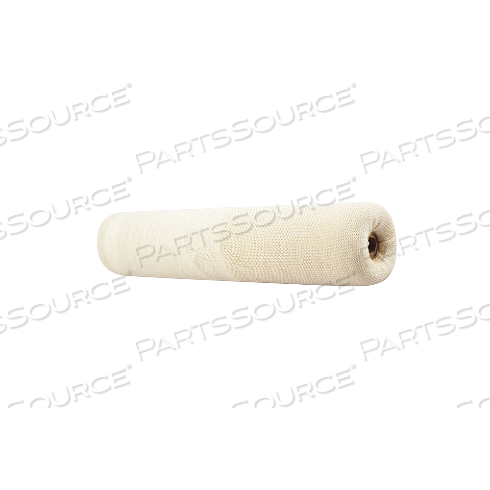 HYDRAULIC/FUEL FILTER 7-7/8 X 1-3/4 IN by Baldwin Filters