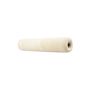 HYDRAULIC/FUEL FILTER 7-7/8 X 1-3/4 IN by Baldwin Filters
