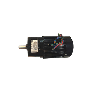 MOTOR BODINE 0691 PERMANENT SPLIT by Cretors MOTOR BODINE 0691 PERMANENT SPLIT by Cretors