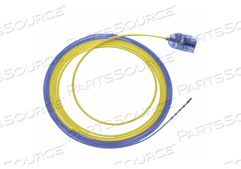 SIDEFIRE PROBE, 2.3 MM X 220 CM by ERBE USA SIDEFIRE PROBE, 2.3 MM X 220 CM by ERBE USA