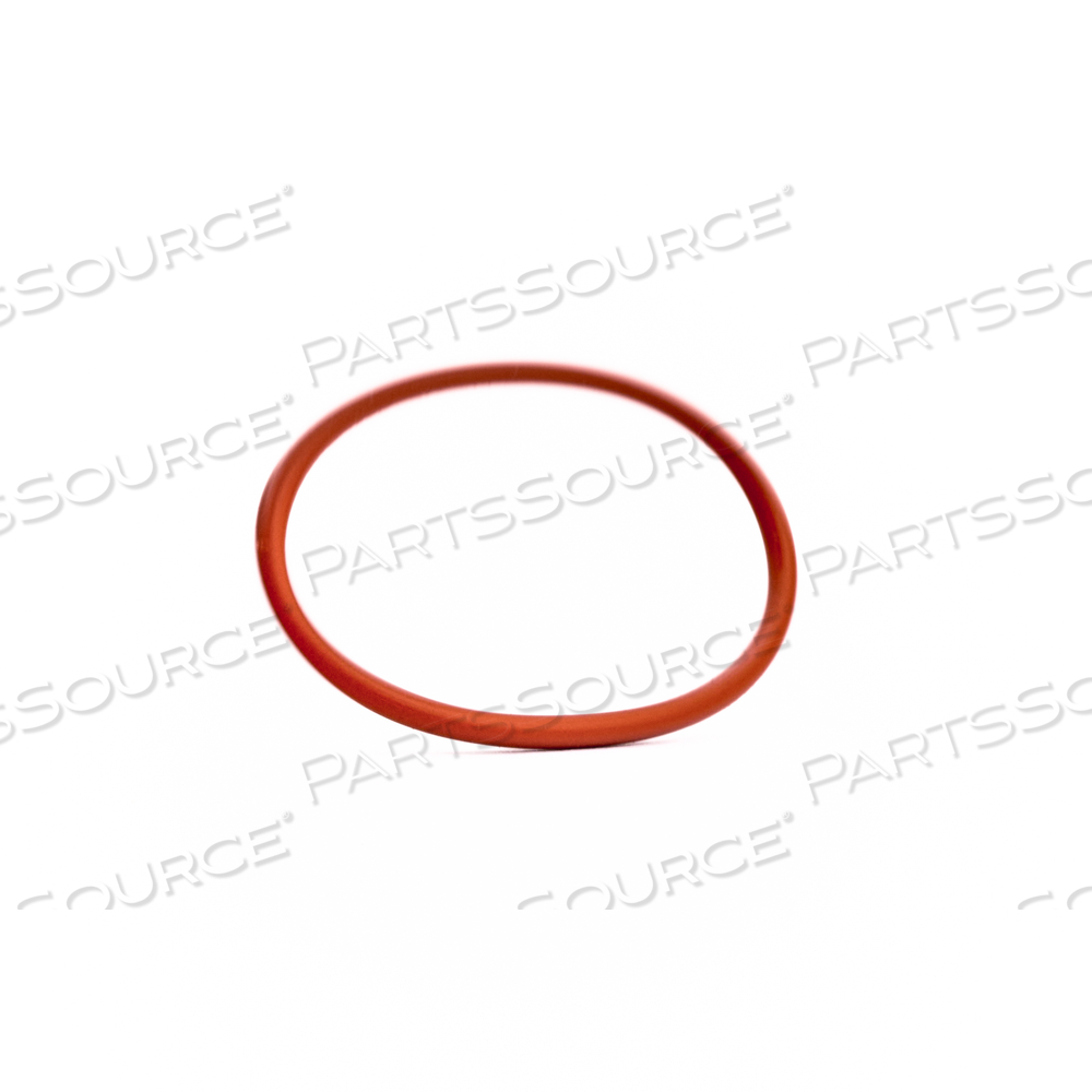 TEAR RESISTANT O - RING by Datex-Ohmeda