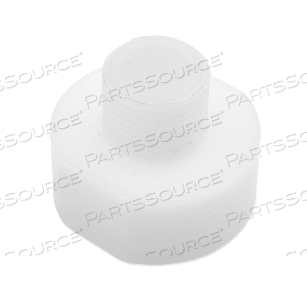 STANDARD BASKET FEET by STERIS Corporation