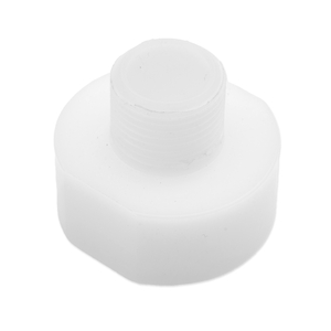 STANDARD BASKET FEET by STERIS Corporation