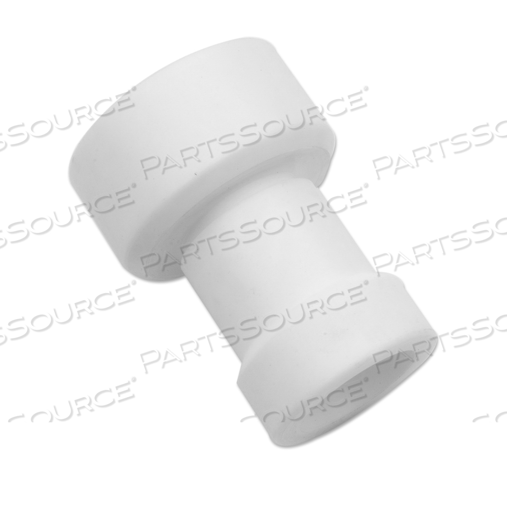 UHMW FIXATION NUT AMSCO® 3052-5052 WASHER DISINFECTOR by STERIS Corporation