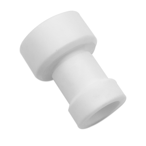 UHMW FIXATION NUT AMSCO® 3052-5052 WASHER DISINFECTOR by STERIS Corporation UHMW FIXATION NUT AMSCO® 3052-5052 WASHER DISINFECTOR by STERIS Corporation
