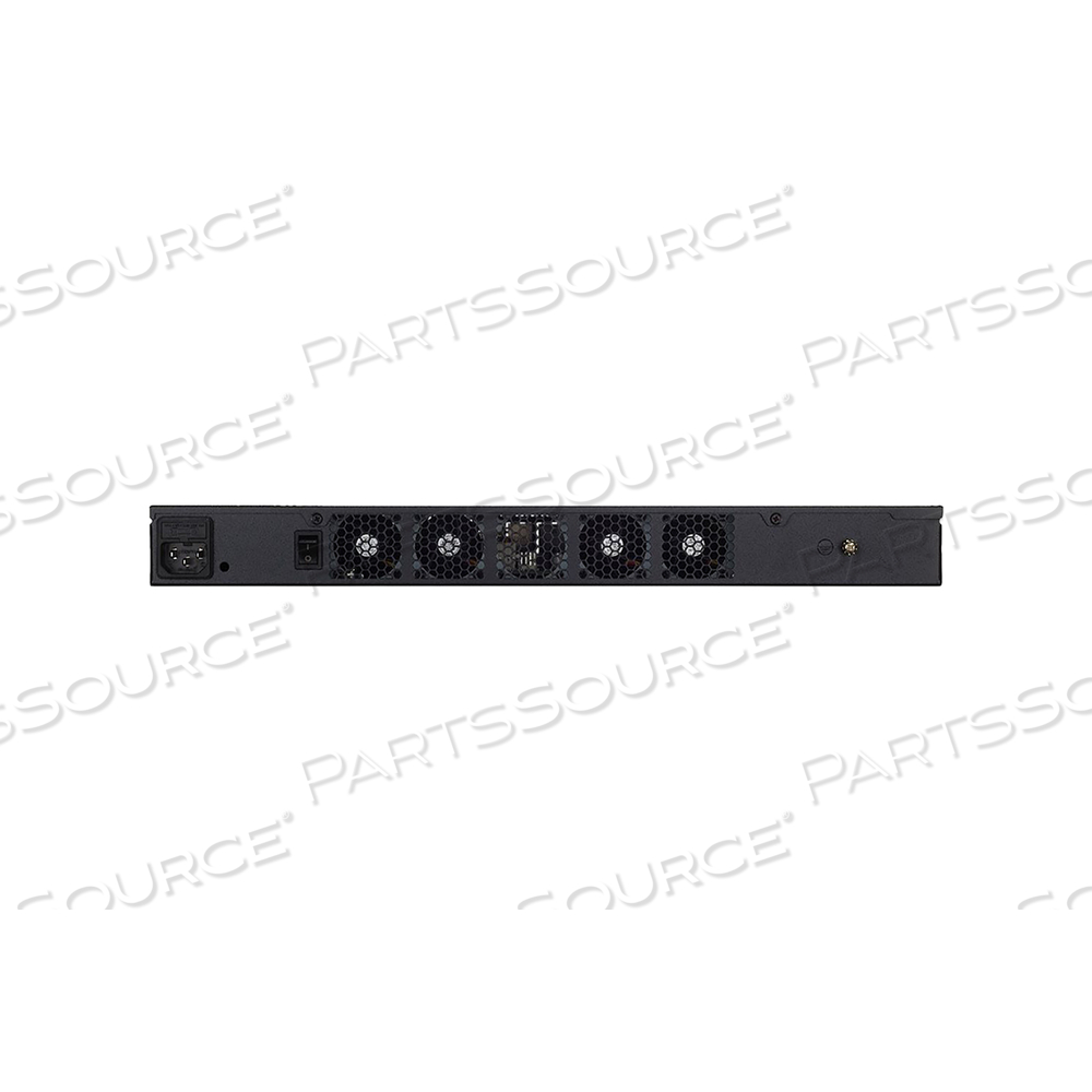1600 SNBT APPLIANCE W/ 3Y DIRECT PREMIUM by Check Point Software 1600 SNBT APPLIANCE W/ 3Y DIRECT PREMIUM by Check Point Software