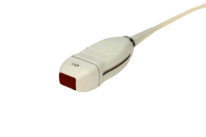 X3-1 TRANSDUCER (PUC) by Philips X3-1 TRANSDUCER (PUC) by Philips