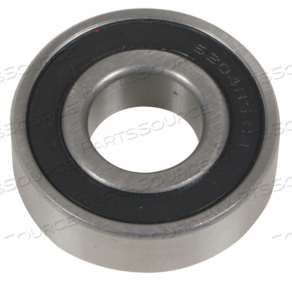 BEARING by Vestil Manufacturing Corp.
