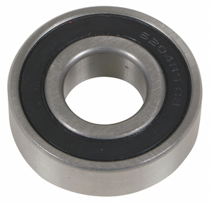 BEARING by Vestil Manufacturing Corp.