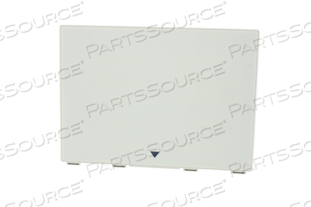 MEDICAL BATTERY, REPLACEMENT FOR CARESTREAM HEALTH SPAJ2900 by Carestream Health, Inc.