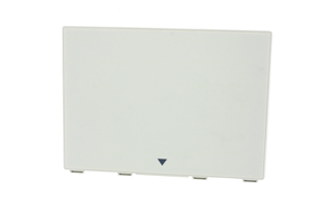 MEDICAL BATTERY, REPLACEMENT FOR CARESTREAM HEALTH SPAJ2900 by Carestream Health, Inc.