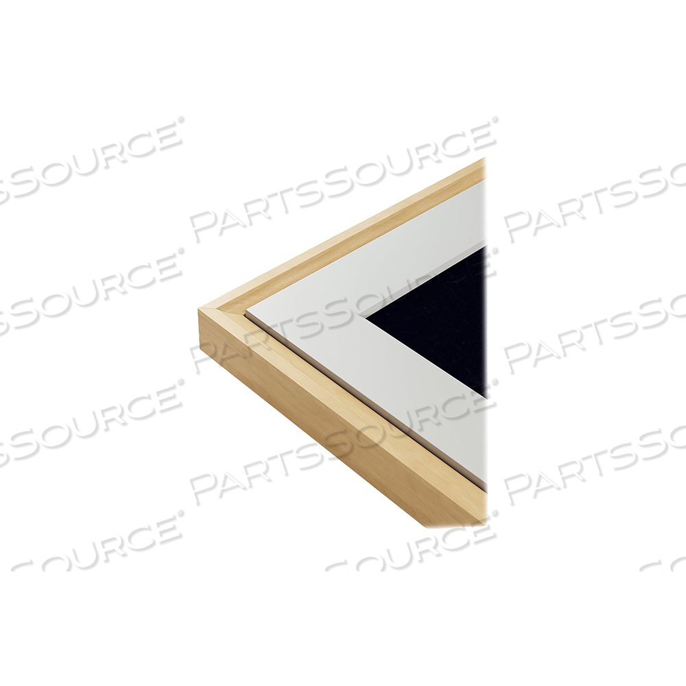 MEURAL CANVAS II MC321, DIGITAL CANVAS by Netgear MEURAL CANVAS II MC321, DIGITAL CANVAS by Netgear