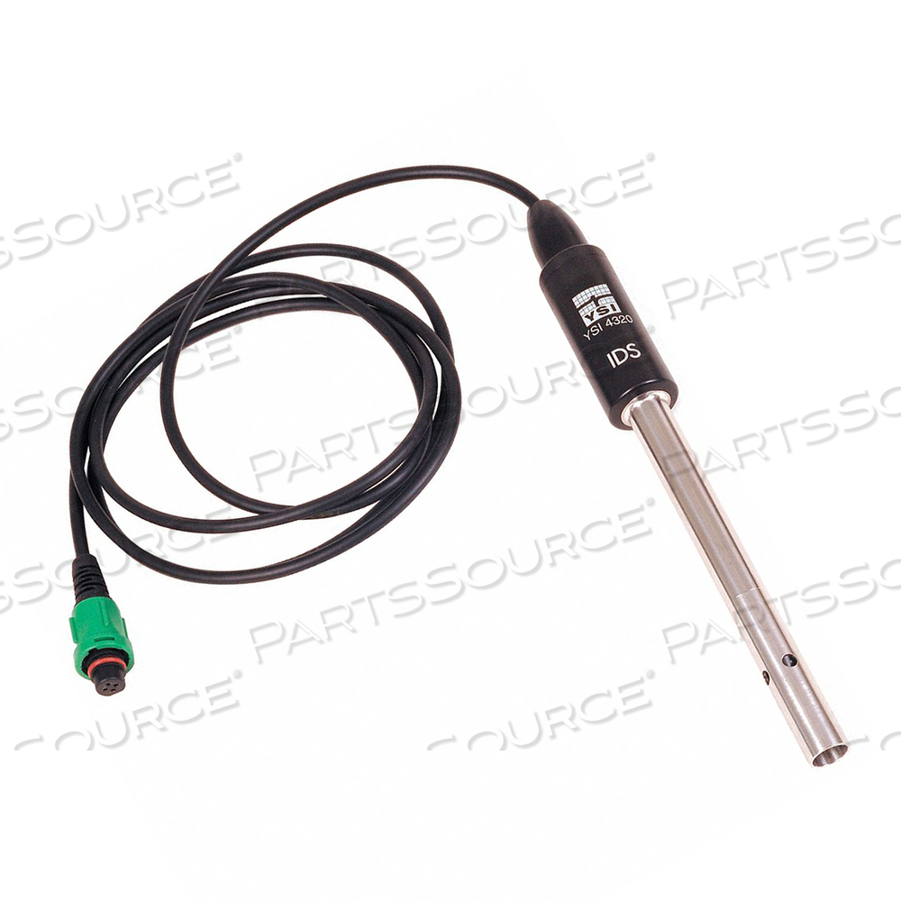 CONDUCTIVITY PROBE by YSI Incorporated