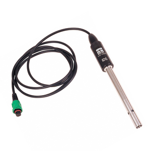 CONDUCTIVITY PROBE by YSI Incorporated CONDUCTIVITY PROBE by YSI Incorporated